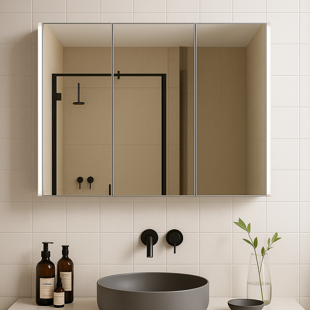 Camerino Murano