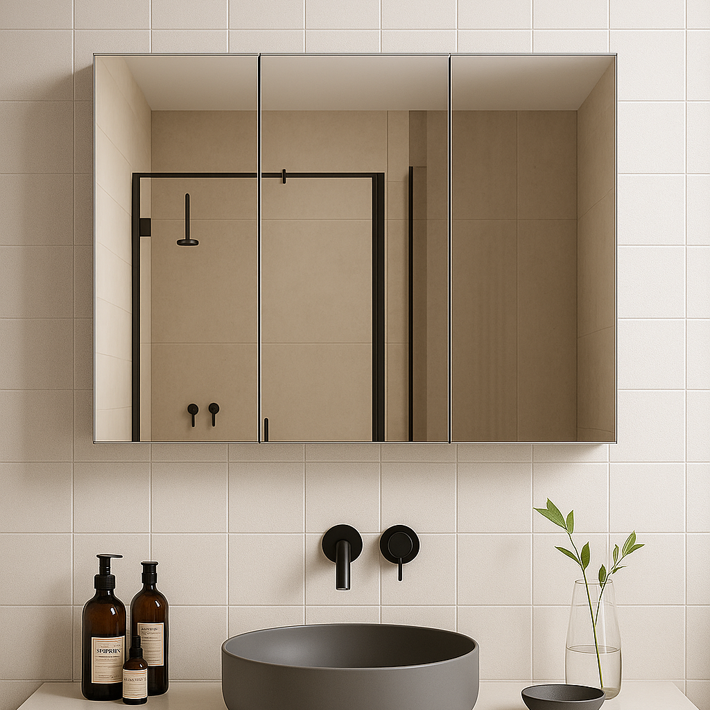 Camerino Nova